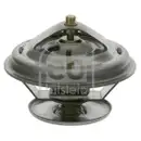 FEBI BILSTEIN 22310 Thermostat