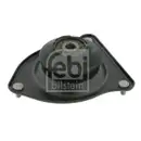 Reparatursatz Federbeinstützlager Febi Bilstein 24266 für Mini Vorderachse