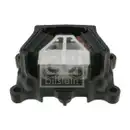 FEBI BILSTEIN 24583 Motorlager
