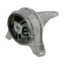FEBI BILSTEIN 23681 Motorlager