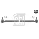 FEBI BILSTEIN 24092 Lenkstange