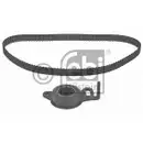 FEBI BILSTEIN 26114 Zahnriemensatz