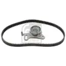 FEBI BILSTEIN 26114 Zahnriemensatz