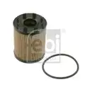 Ölfilter Febi Bilstein 26366 für Alfa Romeo für Chrysler für Citroën für Fiat