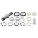 FEBI BILSTEIN 26631 Rep. Satz Dreieckslenker für MERCEDES-BENZ