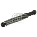 FEBI BILSTEIN 26773 Schwingungsdämpfer