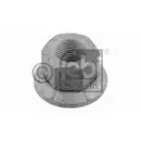 FEBI BILSTEIN 26828 Radmutter