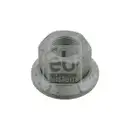 FEBI BILSTEIN 26828 Radmutter