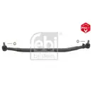 FEBI BILSTEIN 26093 Lenkstange für RENAULT