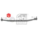 FEBI BILSTEIN 26093 Lenkstange für RENAULT