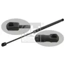FEBI BILSTEIN 28003 Gasdruckfeder