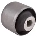 FEBI BILSTEIN 28335 Querlenkerlager für VW