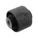 FEBI BILSTEIN 28335 Querlenkerlager für VW