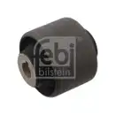 FEBI BILSTEIN 28335 Querlenkerlager für VW