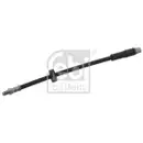 FEBI BILSTEIN 28372 Bremsschlauch
