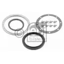 FEBI BILSTEIN 28390 Dichtungssatz für MERCEDES-BENZ