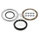 FEBI BILSTEIN 28390 Dichtungssatz