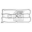 FEBI BILSTEIN 28630 Ventildeckeldichtung für OPEL