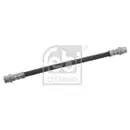 FEBI BILSTEIN 27088 Bremsschlauch