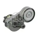 FEBI BILSTEIN 27818 Riemenspanner für OPEL, CHEVROLET, FIAT, SAAB, ALFA