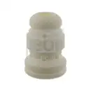 FEBI BILSTEIN 30557 Anschlagpuffer für PEUGEOT