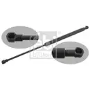 FEBI BILSTEIN 29286 Gasdruckfeder für LEXUS