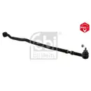 FEBI BILSTEIN 02267 Spurstange