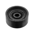 FEBI BILSTEIN 02560 Umlenkrolle für BMW