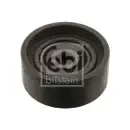 FEBI BILSTEIN 02560 Umlenkrolle für BMW