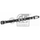 FEBI BILSTEIN 03021 Nockenwelle für FORD
