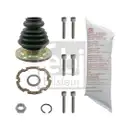 FEBI BILSTEIN 03315 Achsmanschettensatz für VW, SEAT