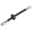 FEBI BILSTEIN 01178 Bremsschlauch