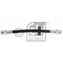 FEBI BILSTEIN 01178 Bremsschlauch
