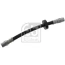 FEBI BILSTEIN 01178 Bremsschlauch
