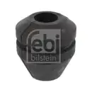 FEBI BILSTEIN 07625 Motorlager