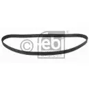FEBI BILSTEIN 12663 Zahnriemen