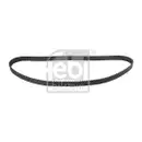 FEBI BILSTEIN 12663 Zahnriemen
