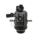 Trockner Klimaanlage Febi Bilstein 03896 für Mercedes Benz für Mercedes Benz