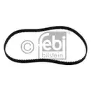 FEBI BILSTEIN 18772 Zahnriemen für SEAT, VW, SKODA