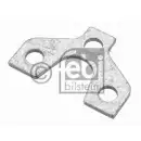 FEBI BILSTEIN 19569 Sicherungsblech