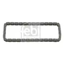 FEBI BILSTEIN 25398 Kette