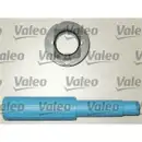 VALEO 826033 Pkw Premium Kupplungskit 3P