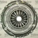 VALEO 826033 Pkw Premium Kupplungskit 3P
