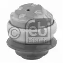 FEBI BILSTEIN 26967 Motorlager