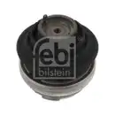 FEBI BILSTEIN 26967 Motorlager