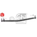 FEBI BILSTEIN 27487 Lenkstange