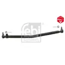 FEBI BILSTEIN 27487 Lenkstange