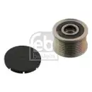 FEBI BILSTEIN 29771 Generatorfreilauf