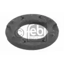 Anschlagpuffer Federung Febi Bilstein 30839 für Mercedes Benz für Mercedes Benz