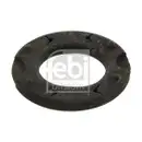 Anschlagpuffer Federung Febi Bilstein 30839 für Mercedes Benz für Mercedes Benz